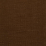 Французская ткань Casamance, коллекция Suite, артикул 8840699