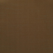 Французская ткань Casamance, коллекция Suite, артикул 8840781