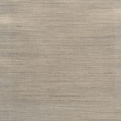 Французская ткань Casamance, коллекция Suite, артикул 8840836