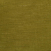 Французская ткань Casamance, коллекция Suite, артикул 8840964