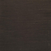 Французская ткань Casamance, коллекция Suite, артикул 8841077