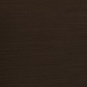 Французская ткань Casamance, коллекция Suite, артикул 8841192