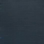 Французская ткань Casamance, коллекция Suite, артикул 8841384