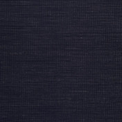 Французская ткань Casamance, коллекция Suite, артикул 8841590