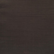 Французская ткань Casamance, коллекция Suite, артикул 8841672