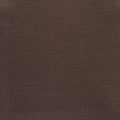 Французская ткань Casamance, коллекция Suite, артикул 8841720