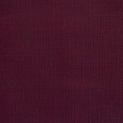 Французская ткань Casamance, коллекция Suite, артикул 8841845