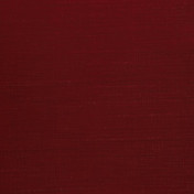 Французская ткань Casamance, коллекция Suite, артикул 8842067