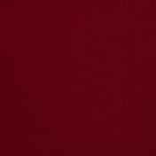 Французская ткань Casamance, коллекция Suite, артикул 8842157