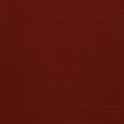 Французская ткань Casamance, коллекция Suite, артикул 8842239