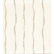 Французская ткань Casamance, коллекция Symbiose, артикул 48380141