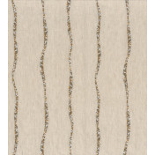 Французская ткань Casamance, коллекция Symbiose, артикул 48380244