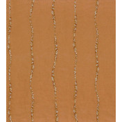 Французская ткань Casamance, коллекция Symbiose, артикул 48380347