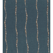Французская ткань Casamance, коллекция Symbiose, артикул 48380450