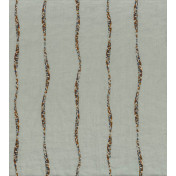 Французская ткань Casamance, коллекция Symbiose, артикул 48380553