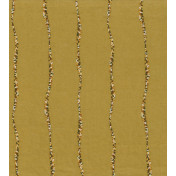 Французская ткань Casamance, коллекция Symbiose, артикул 48380656