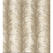 Французская ткань Casamance, коллекция Symbiose, артикул 49820126