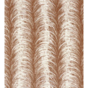 Французская ткань Casamance, коллекция Symbiose, артикул 49820227