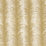 Французская ткань Casamance, коллекция Symbiose, артикул 49820429