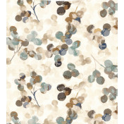 Французская ткань Casamance, коллекция Symbiose, артикул 49830221