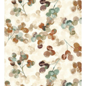 Французская ткань Casamance, коллекция Symbiose, артикул 49830318