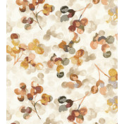 Французская ткань Casamance, коллекция Symbiose, артикул 49830415