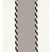 Французская ткань Casamance, коллекция Symbiose, артикул 49860134