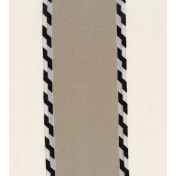 Французская ткань Casamance, коллекция Symbiose, артикул 49860244