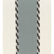 Французская ткань Casamance, коллекция Symbiose, артикул 49860464