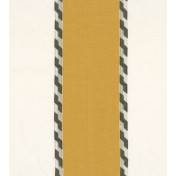 Французская ткань Casamance, коллекция Symbiose, артикул 49860684