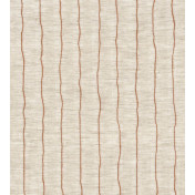 Французская ткань Casamance, коллекция Symbiose, артикул A48640544