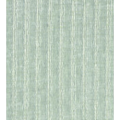 Французская ткань Casamance, коллекция Symbiose, артикул A48640632