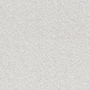 Французская ткань Casamance, коллекция Taiga, артикул 45940115