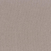 Французская ткань Casamance, коллекция Taiga, артикул 45940217