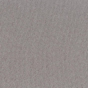 Французская ткань Casamance, коллекция Taiga, артикул 45940319