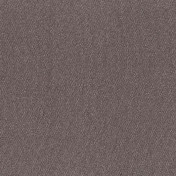 Французская ткань Casamance, коллекция Taiga, артикул 45940421