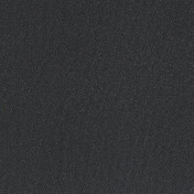 Французская ткань Casamance, коллекция Taiga, артикул 45940625