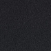 Французская ткань Casamance, коллекция Taiga, артикул 45940727