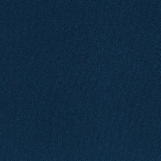 Французская ткань Casamance, коллекция Taiga, артикул 45941033