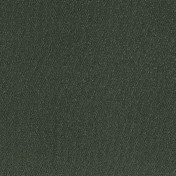 Французская ткань Casamance, коллекция Taiga, артикул 45941135