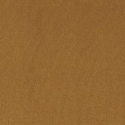 Французская ткань Casamance, коллекция Taiga, артикул 45941237