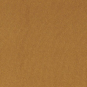 Французская ткань Casamance, коллекция Taiga, артикул 45941339