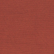 Французская ткань Casamance, коллекция Taiga, артикул 45941441