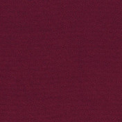 Французская ткань Casamance, коллекция Taiga, артикул 45941543