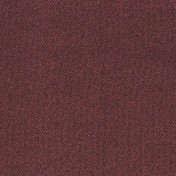 Французская ткань Casamance, коллекция Taiga, артикул 45941645