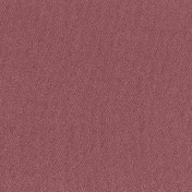 Французская ткань Casamance, коллекция Taiga, артикул 45941747