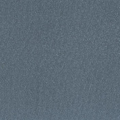 Французская ткань Casamance, коллекция Taiga, артикул 45941951