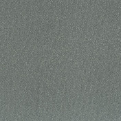 Французская ткань Casamance, коллекция Taiga, артикул 45942053