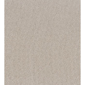 Французская ткань Casamance, коллекция Taiga, артикул 45942257