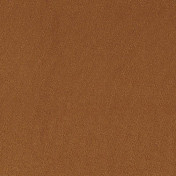 Французская ткань Casamance, коллекция Taiga, артикул 45942359